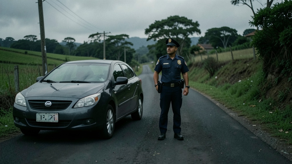 Posorja registra 57 homicidios en 2022; nuevo sicariato deja un muerto en Progreso