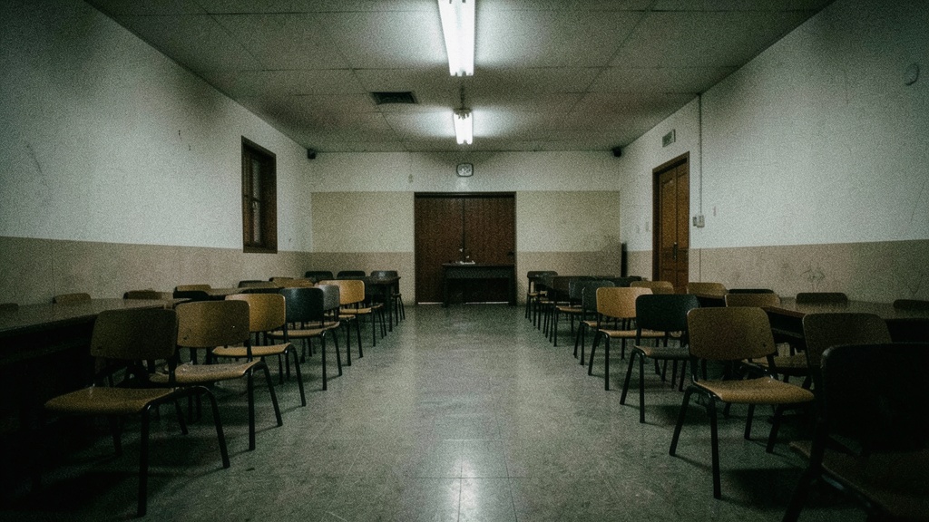 Inicia audiencia contra Abraham Muñoz por venta irregular de insumos médicos