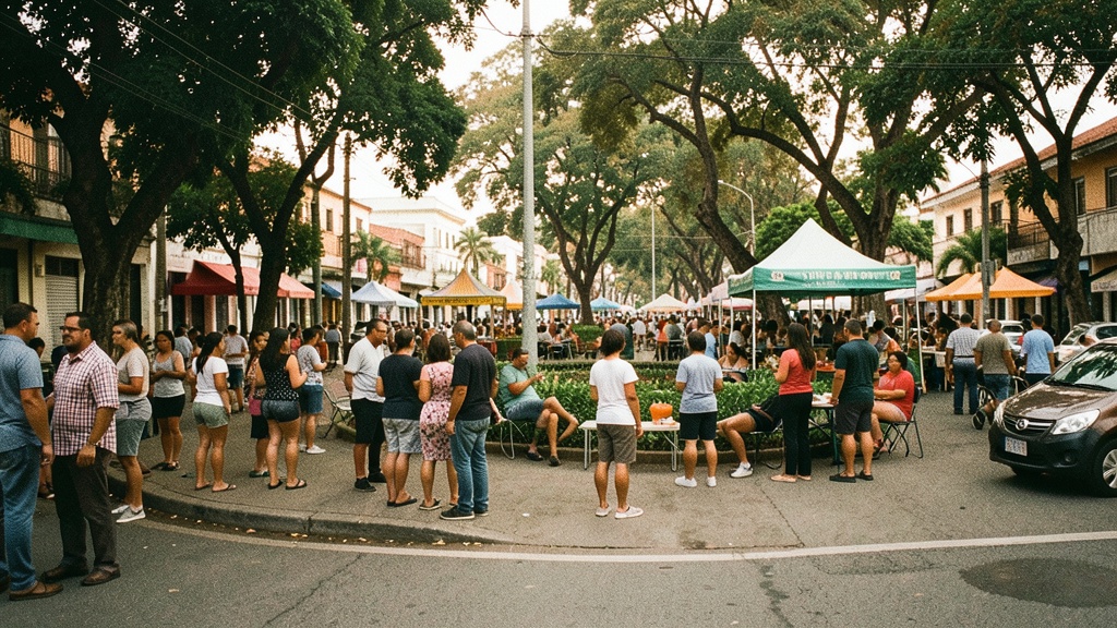 Agenda cultural y deportiva para el fin de semana en Guayaquil: 14 actividades programadas