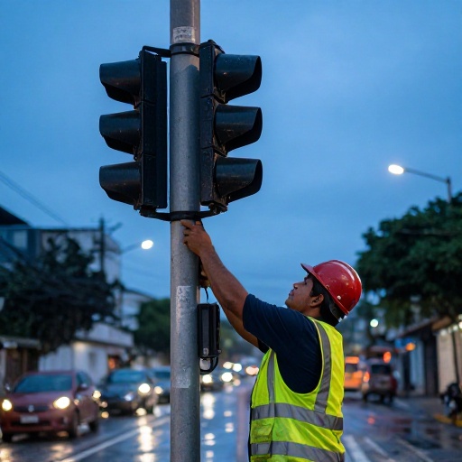 Alcaldía refuerza Troncal 4 con 19 nuevas unidades para mejorar movilidad en Guayaquil