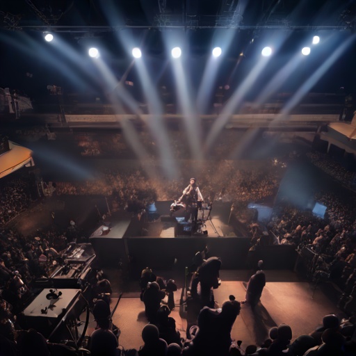 Maqui estrena 'Siento': la voz guayaquileña que fusiona pop, R&B y boom bap