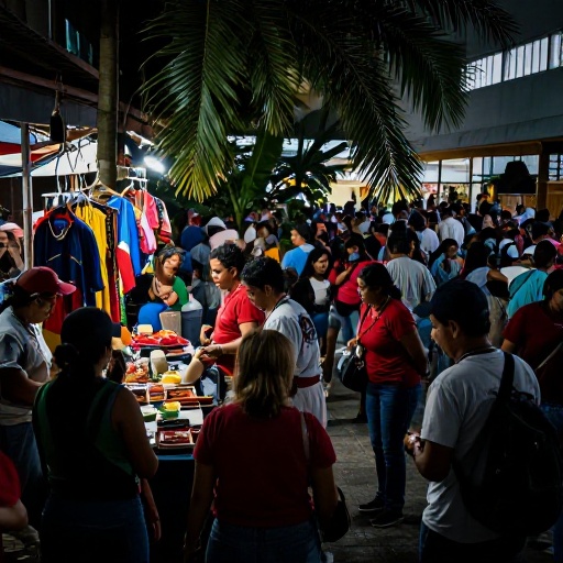 Guayaquil Food Show 2026: La gastronomía ecuatoriana brilla con más de 8.000 asistentes