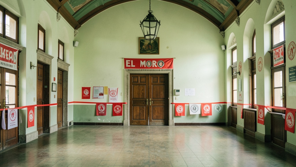 El Morro: Gobierno activa protocolos contra gripe aviar en Manglares