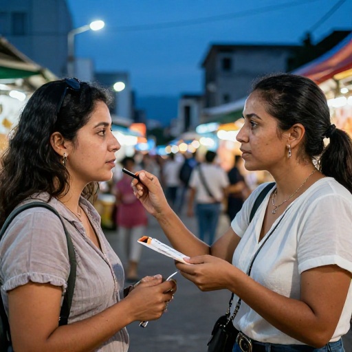 Guayaquileños: Eviten estos errores frecuentes al hablar y comuníquese con precisión