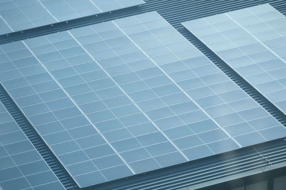 Prefectura del Guayas impulsa el ahorro energético en el Día Mundial