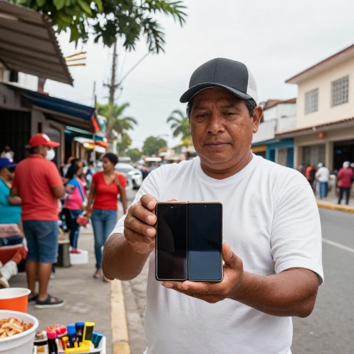 Apple confirma iPhone plegable y serie 18 para septiembre: impacto en el mercado guayaquileño