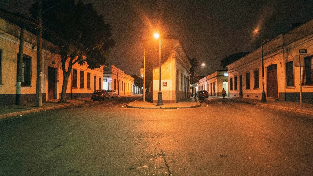 Guayaquil bate récord térmico: 26,8 °C mínimos en octubre mantienen calor nocturno