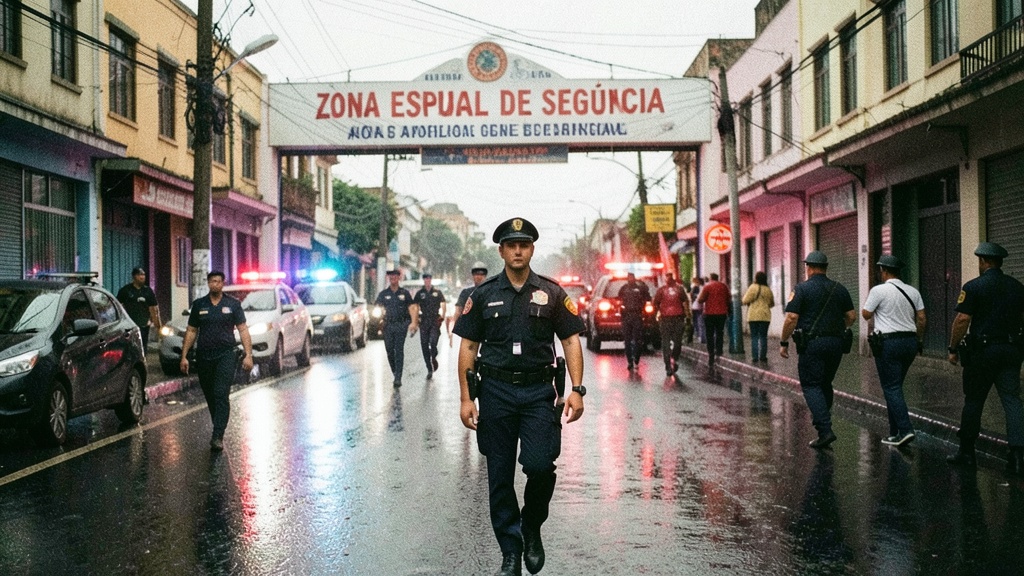 Guayaquil registra 2.190 contagios en 15 días de Zona Especial de Seguridad