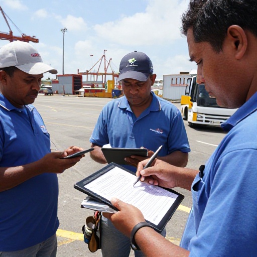 Inteligencia Artificial 2030: Oportunidad para el desarrollo productivo del Guayas