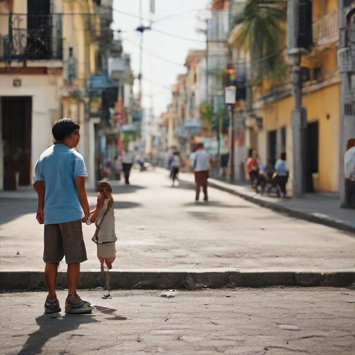 El Guayaquil del fútbol: entre la nostalgia de lo jugado y el debate de lo hablado