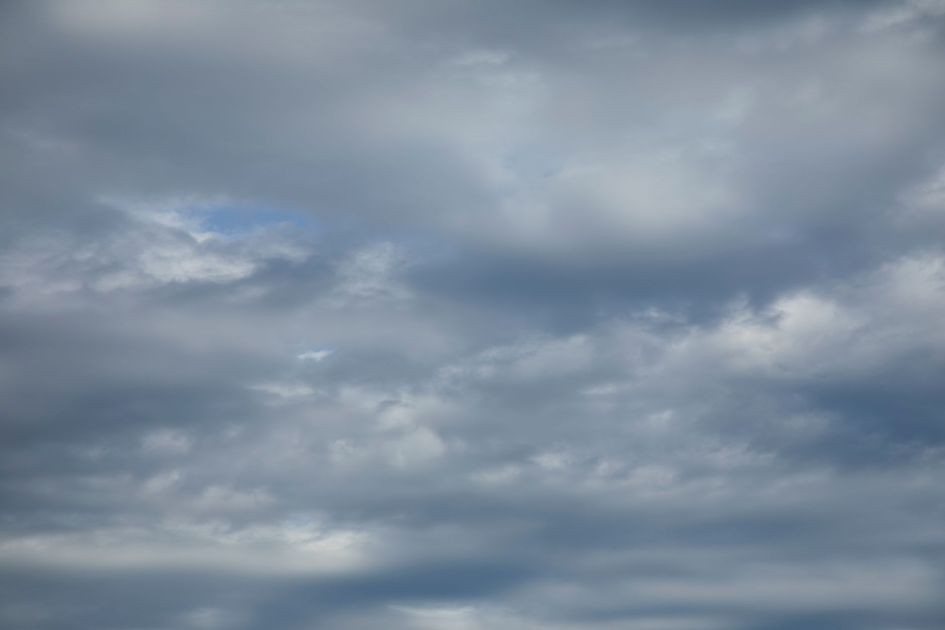 Guayaquil: nublado por la mañana y lluvias para la tarde del viernes