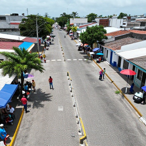 Corte de agua programado en 28 sectores del norte de Guayaquil este sábado