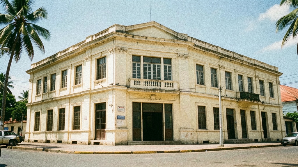 Comedores Guayacos: el GAD de Guayaquil define quiénes recibirán alimentos