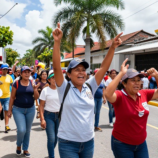 Alcaldía de Guayaquil reconoce el impacto deportivo: 193 mil participantes desde mayo 2023
