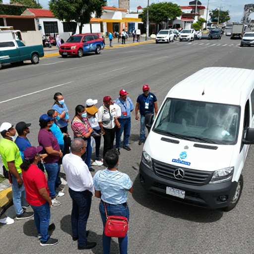 Municipio de Guayaquil advierte sobre falsas fumigaciones y exige verificar personal autorizado