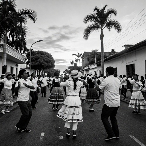 Pedro Moscoso regresa a Guayaquil con una danza que desafía prejuicios y celebra la libertad