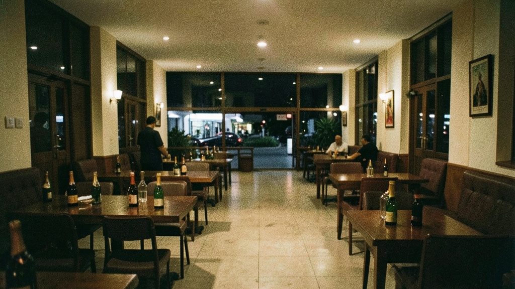 Sancionan al Hilton Colon por fiesta con 300 asistentes en Guayaquil