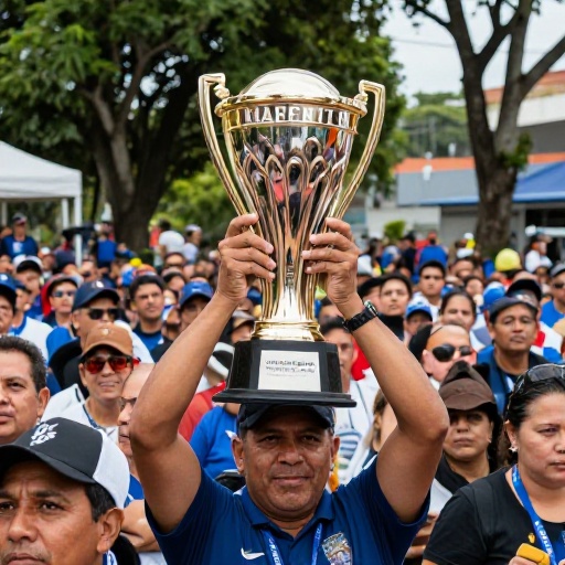 Guayaquil se consolida como Capital Americana del Deporte 2026 bajo gestión municipal