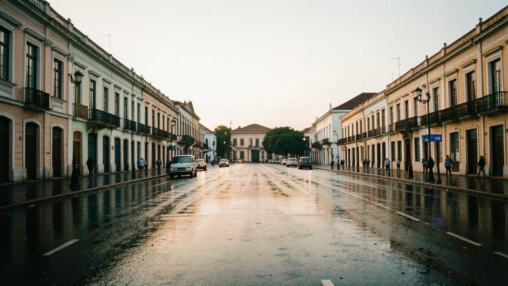 Esteban Torres presidió los actos por el 206 aniversario de la Independencia de Guayaquil