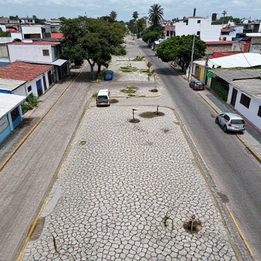 Zonas de alta plusvalía en Guayaquil enfrentan crisis hídrica: una tarea pendiente para el nuevo gobierno