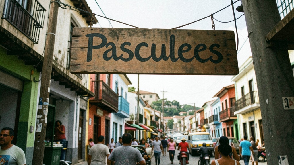 Brigadas Las Manuelas entregan viviendas y apoyos en Pascuales, Guayaquil