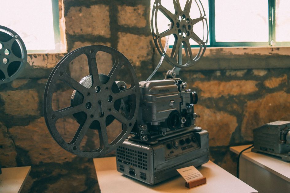 Festival Lúmina trae cine internacional a Guayaquil con cinco películas este octubre