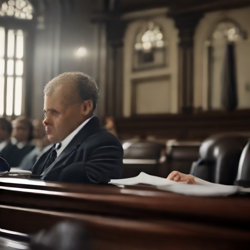 Tribunal fija audiencias para resolver caso Triple A contra el alcalde de Guayaquil