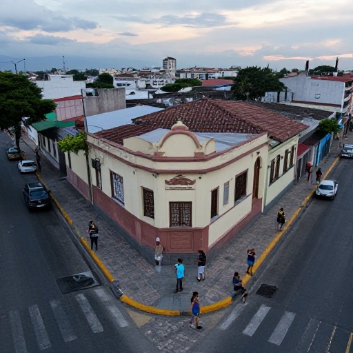La voz silenciosa de los niños guayaquileños ante la ausencia paterna