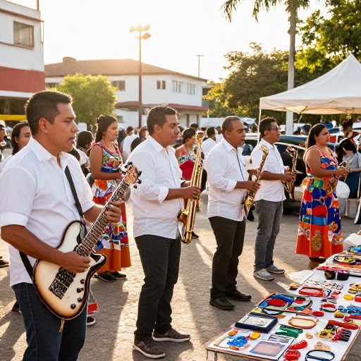 Prefectura del Guayas brindó jornada cultural a 40 cuidadoras de Letamendi