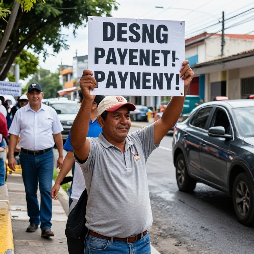 Extorsionadores exigían USD 500 semanales a comerciantes en Guayas