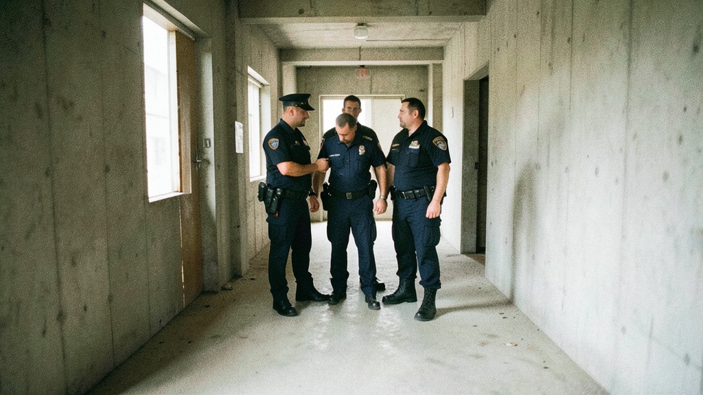 UNASE recupera a tres secuestrados en Socio Vivienda; el 100% de los casos del año se resuelven