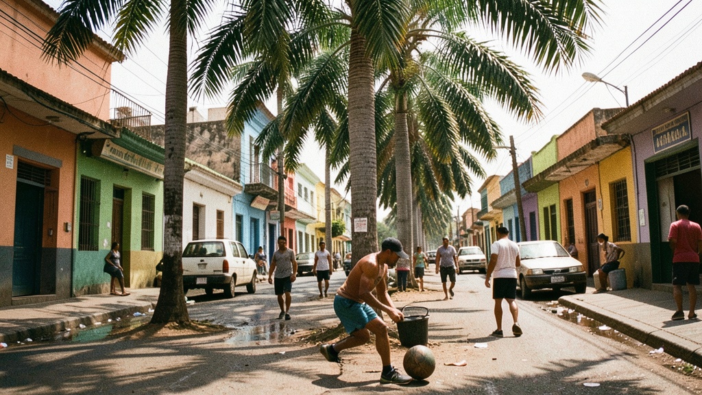 Pool Gavilánez asegura que Guayaquil City dominó el Capwell y publicará videos de su preparación
