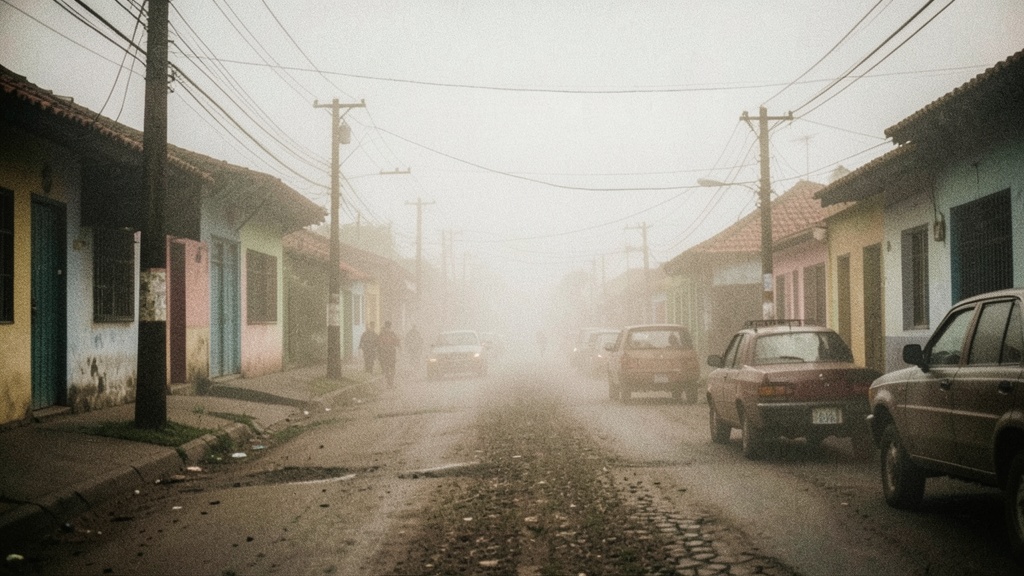 Sismo de magnitud 3.9 sacudió Guayaquil la mañana del 6 de agosto
