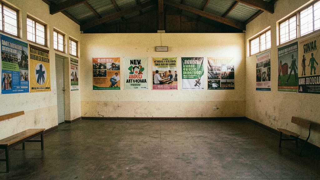 Lanzan proyecto 'Fortalece' contra las drogas en 13 colegios de Guayaquil, Durán y Samborondón