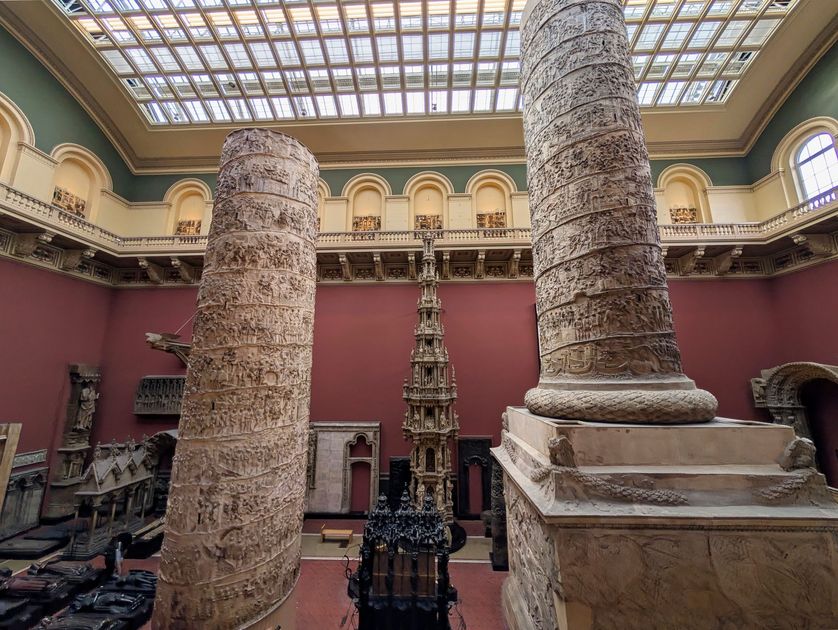 Museo Municipal indaga si un machete histórico perteneció a la Fiesta del Montuvio de 1926