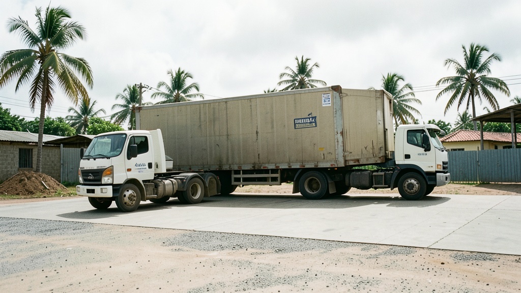 Exportadores de banano prefieren Guayaquil por costos logísticos en Posorja