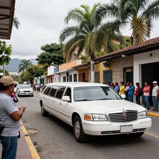 El Papa León XIV visitará Guayaquil en noviembre: el calendario sudamericano ya está definido