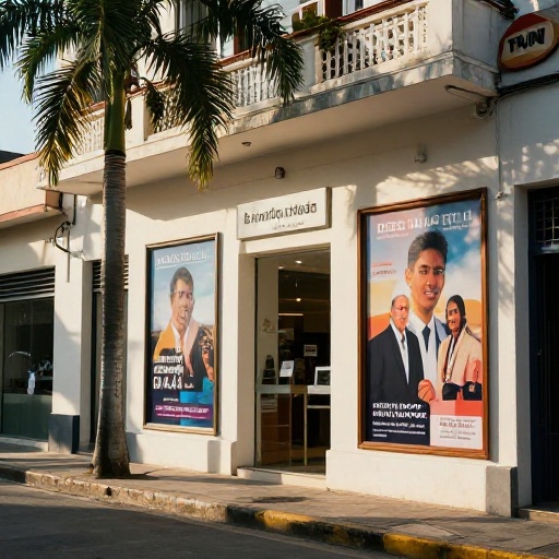 La Balandra reabre puertas en Guayaquil: 14 días para encontrar nueva sede comercial