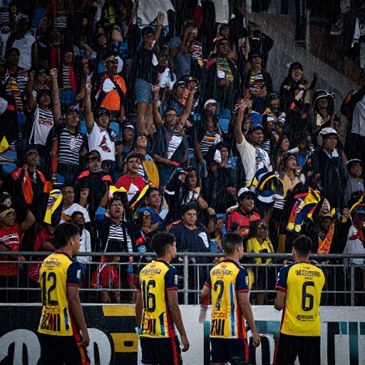 Deportivo Cuenca le gana a Guayaquil City y respira en la lucha contra el descenso