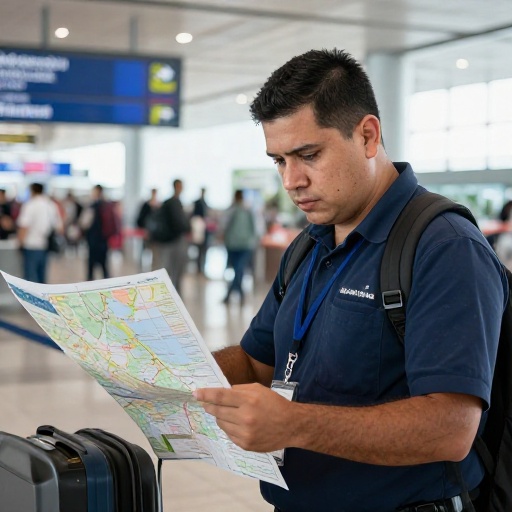Avianca busca operar Cuenca-Guayaquil para potenciar el mercado doméstico