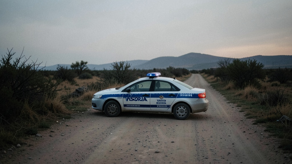 Un hombre murió tras ser baleado en Posorja; la Policía lo vinculaba al narcotráfico