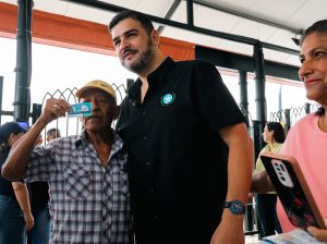 Troncal 4 de Metrovía abre el lunes con buses especiales y tarifa fija