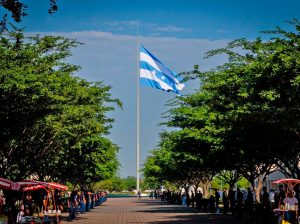 Municipio de Guayaquil rechaza decreto nacional sobre Parque Samanes