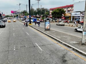 Municipio de Guayaquil arranca obras por USD 165 millones en el primer semestre
