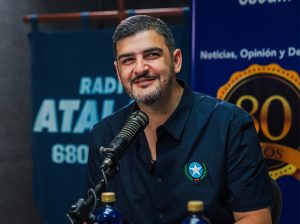 700 nuevos agentes y 195 buses: Guayaquil refuerza seguridad y transporte en junio