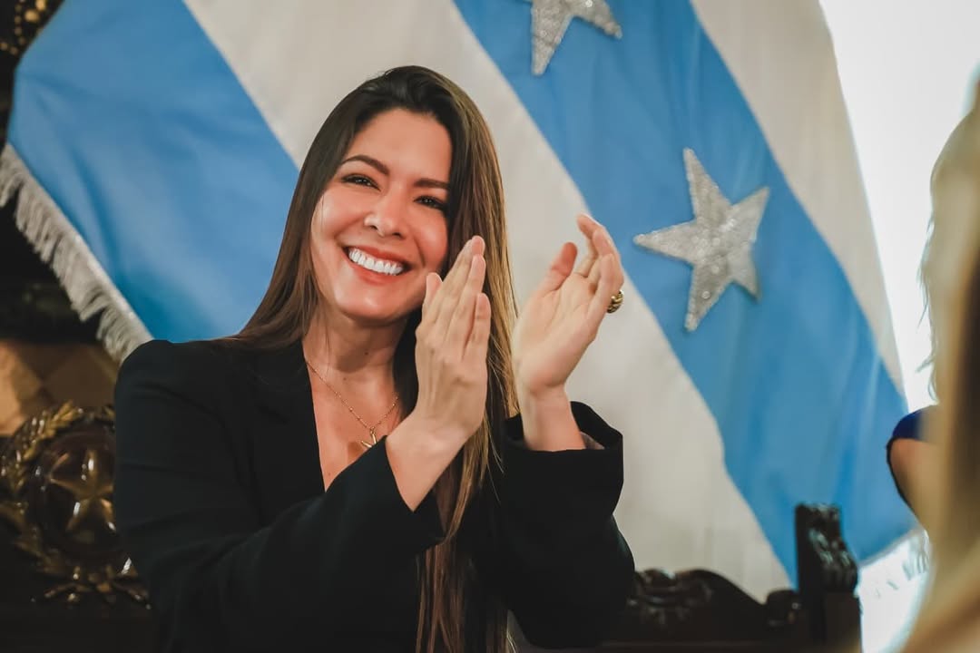 Concejo de Guayaquil aprueba transferencia a ATM y avanza en seguridad jurídica