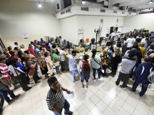 Trámites tributarios 2026 en Guayaquil: fechas, descuentos y dónde pagar