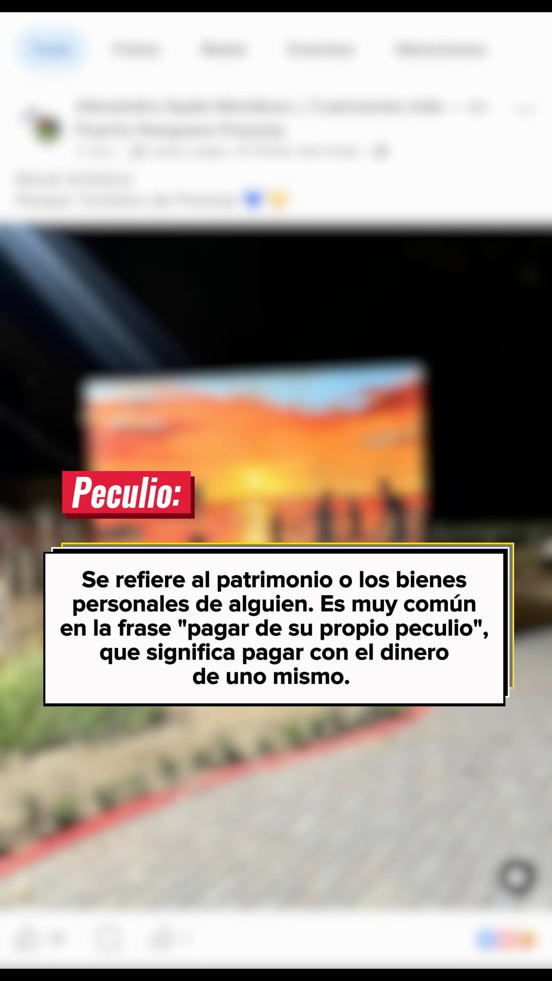 GAD Posorja aclara: murales de Ayala son autogestión, no usan presupuesto parroquial
