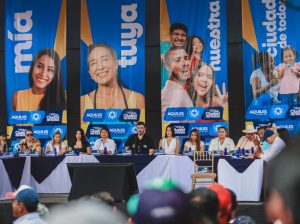Nueva ordenanza agiliza licencias comerciales en Guayaquil
