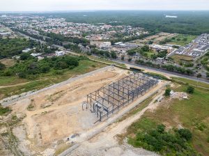 Concejo aprueba planes para Vía a la Costa y destraba USD 357 millones en inversiones